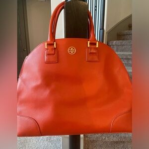 Tory Burch Purse